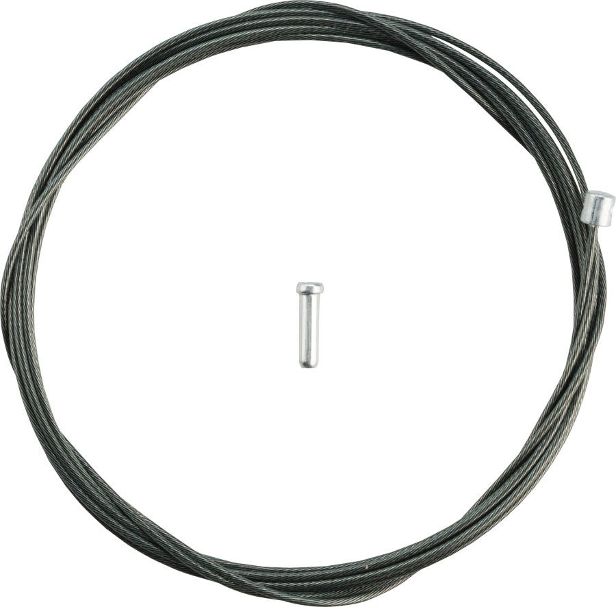 Shimano Optislick Derailleur Cable 1.2 x 2000mm 