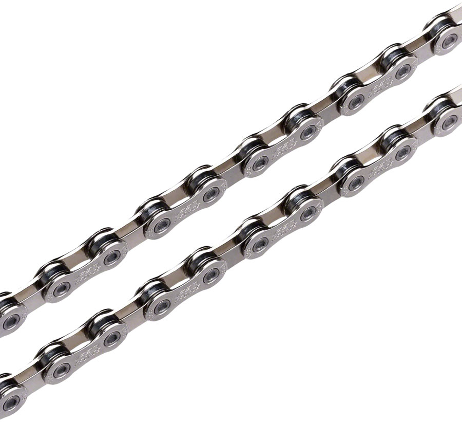 Full Speed Ahead K-Force Light Road Chain - 12- Speed, 116 Links