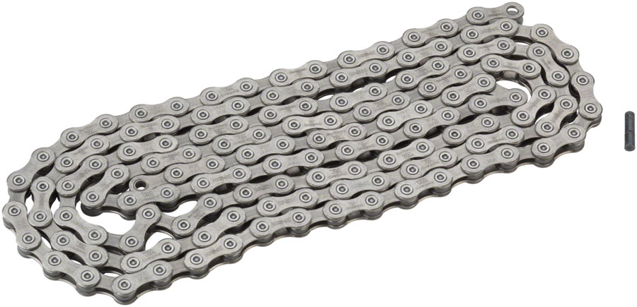 shimano e bike chain