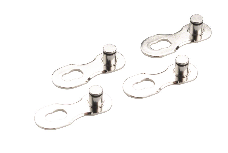 Shimano SM-CN910-12 Quick-Link - 12-Speed, 2 Pairs
