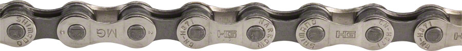 Shimano CN-HG71 6/7/8-Speed Chain