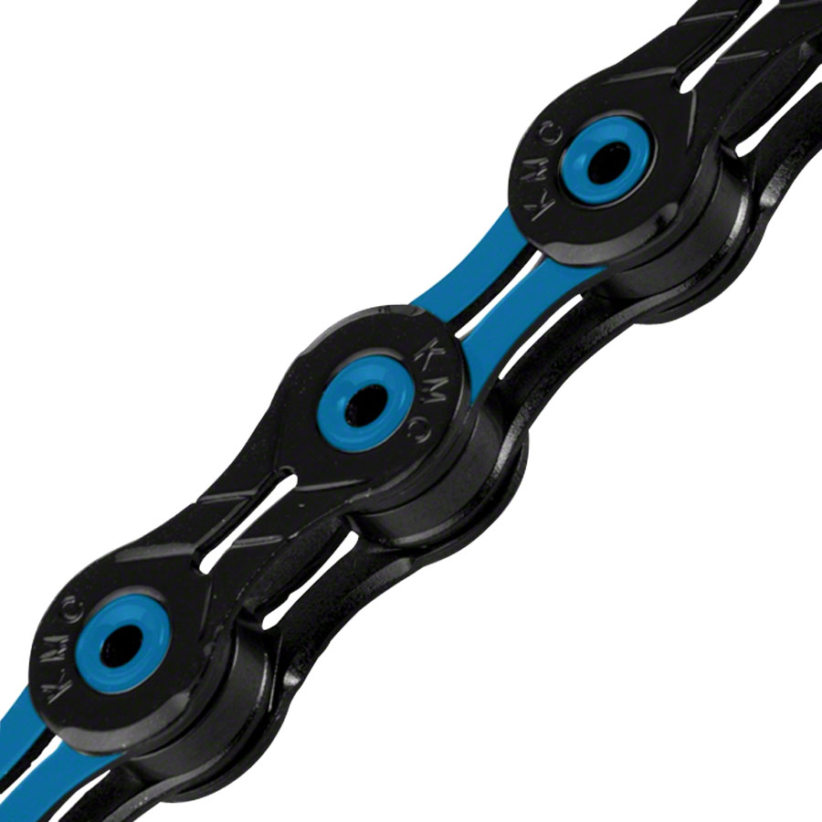 kmc x11sl dlc 11 speed chain