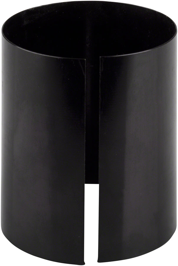 Problem Solvers Eccentric Bottom Bracket Shim - 55mm 