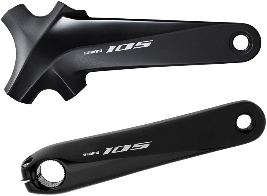 Shimano r7000 best sale crankset 160mm