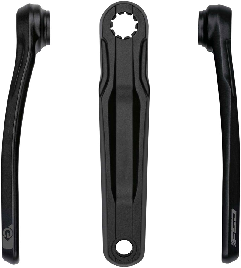 FSA Bosch Gen2 Yam PW-X/Nidec Armset 170