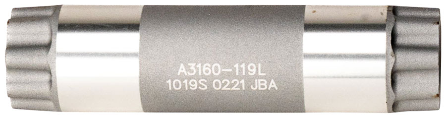 FSA AL Spindle 30mm for SL-K Adv. Crank