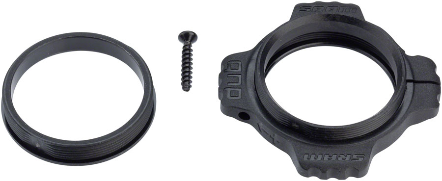 SRAM DUB Bottom Bracket Preload Adjuster Kit