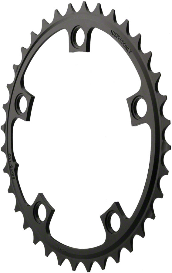 sram fc apex 42t