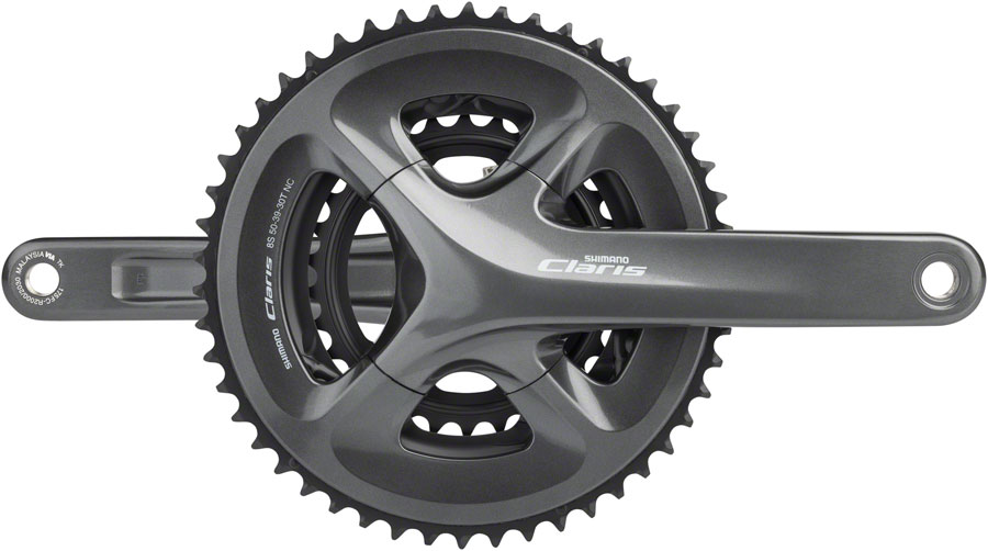 shimano claris parts