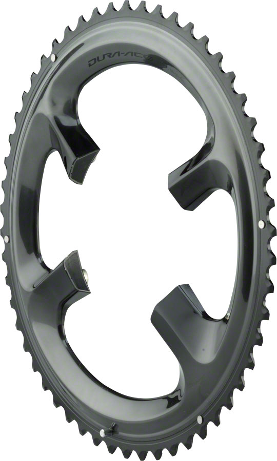 shimano 42t chainring