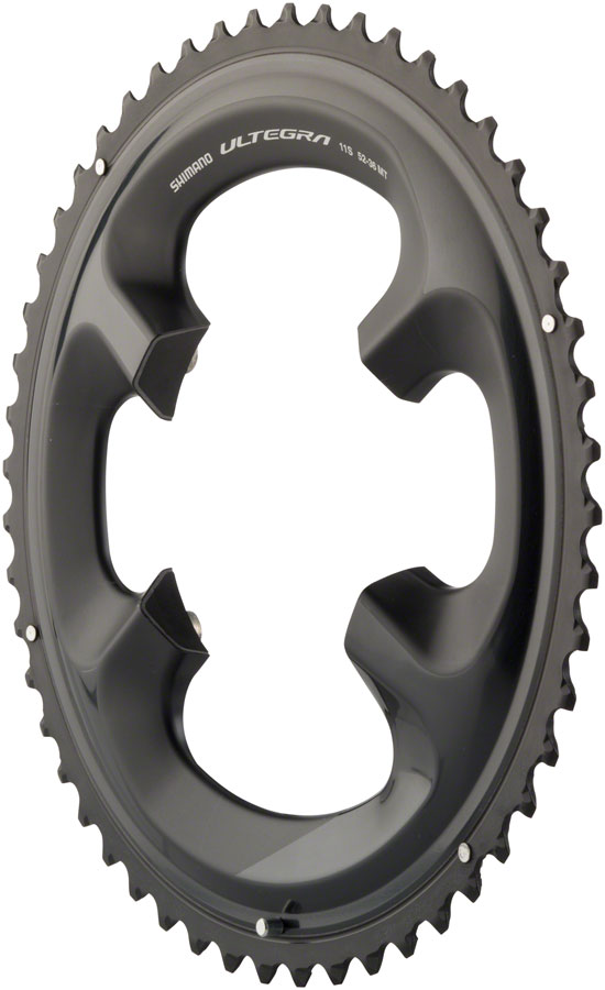 shimano ultegra r8000 chain