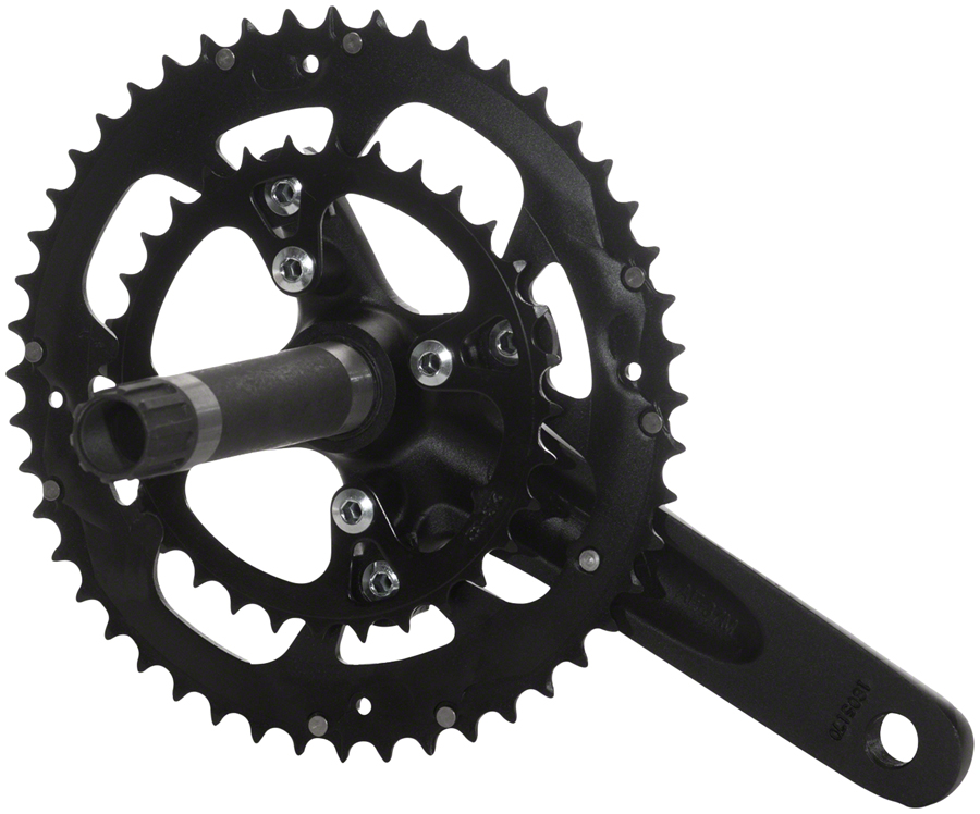 44 34 crankset