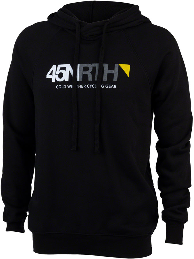 45NRTH Logo Pullover Hoodie - Unisex, Black, 2X-Large








    
    

    
        
        
        
            
                (20%Off)
            
        
    
