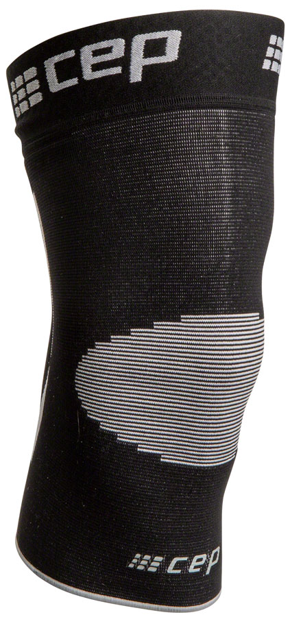 CEP Compression Knee Sleeve - Black/Gray, Unisex, Size V/X-Large








    
    

    
        
            
                (30%Off)
            
        
        
        
    

