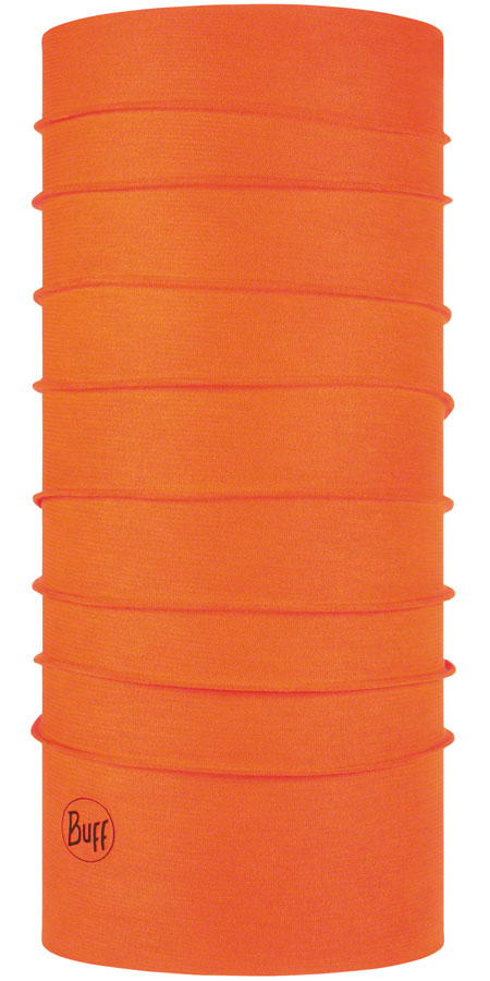 Buff Coolnet UV+ Multifunctional Headwear - Full Hunter Orange, One Size








    
    

    
        
            
                (25%Off)
            
        
        
        
    
