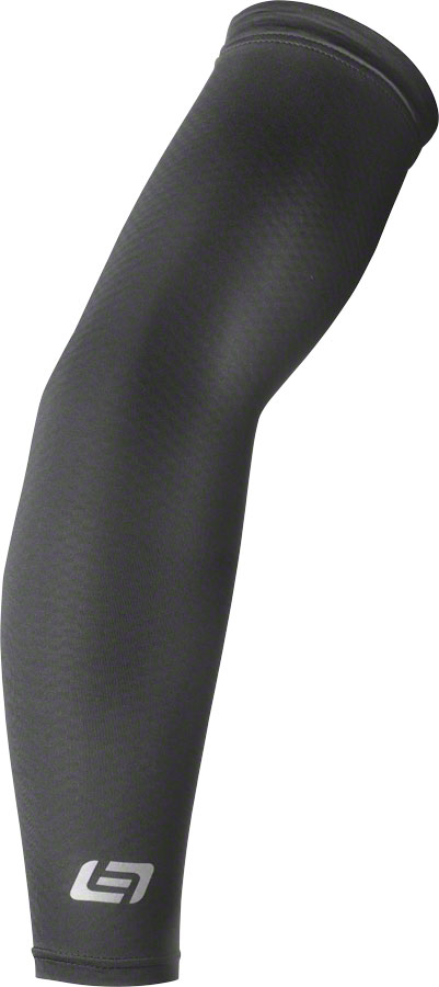 Bellwether Coldflash UPF Sun Sleeves: Black XS








    
    

    
        
            
                (30%Off)
            
        
        
        
    

