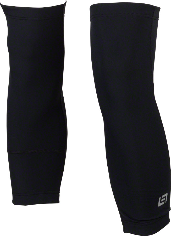 Bellwether Thermaldress Knee Warmers: Black XL








    
    

    
        
            
                (30%Off)
            
        
        
        
    

