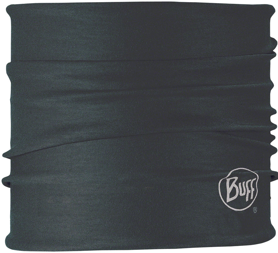 Buff Coolnet UV+ Multifunctional Headband - Black, One Size








    
    

    
        
            
                (15%Off)
            
        
        
        
    

