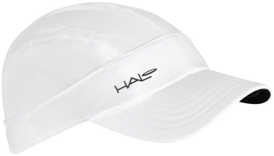 Halo Sport Hat – FYE Sports