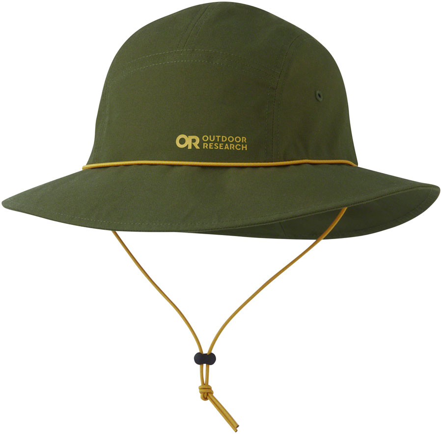 outdoor research wadi rum hat