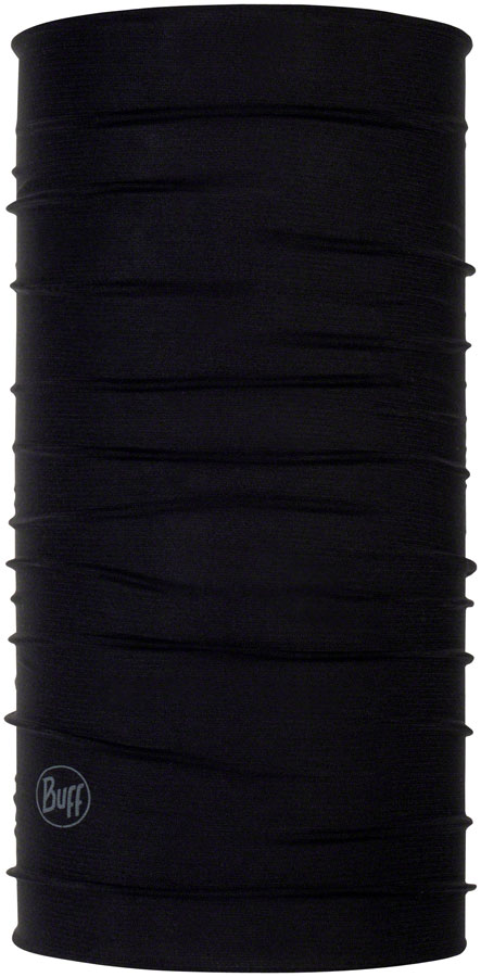 Buff Coolnet UV+ Multifunctional Headwear - Black, One Size








    
    

    
        
            
                (15%Off)
            
        
        
        
    
