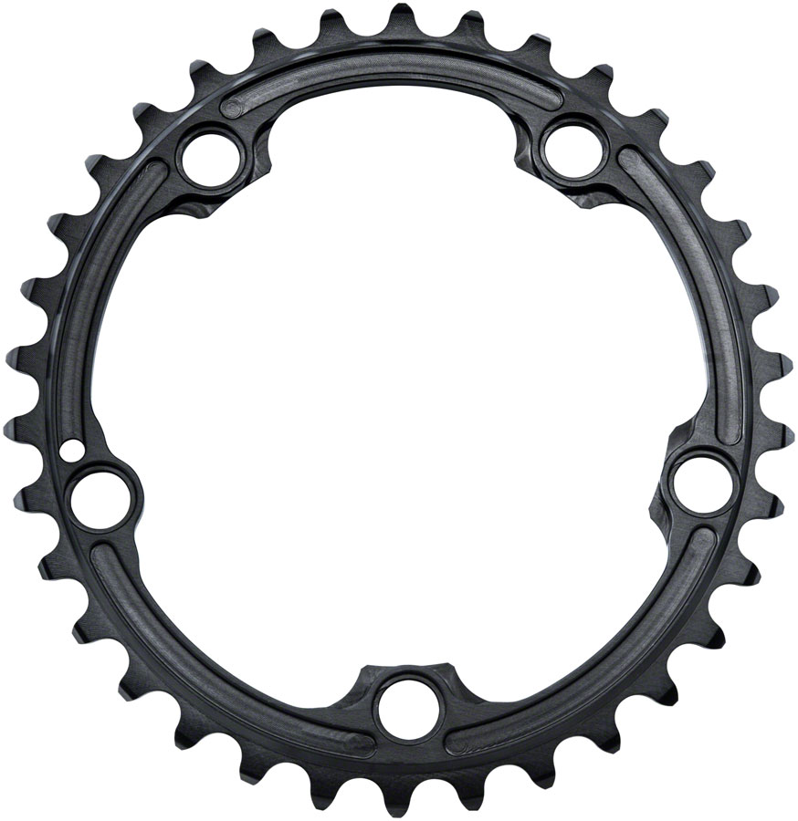 110 bcd 1 8 chainring