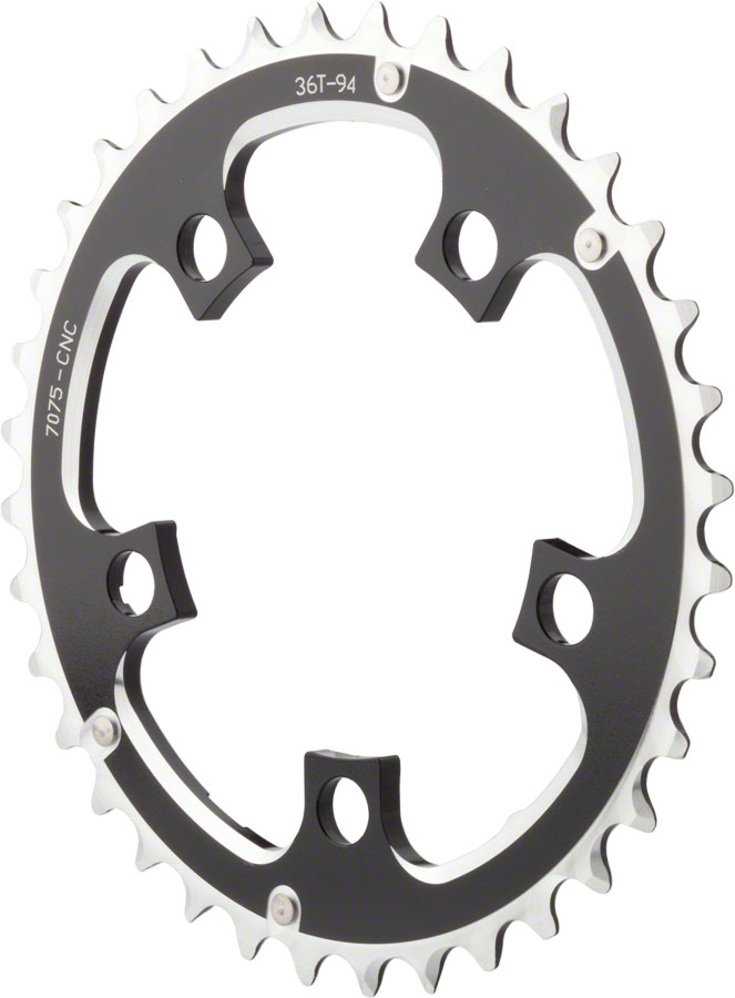 42t chainring single speed