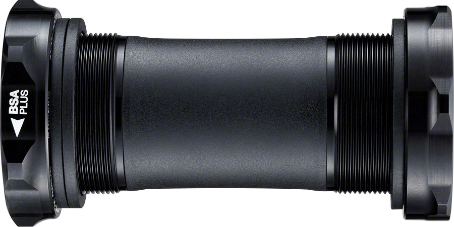 73mm threaded iso bottom bracket