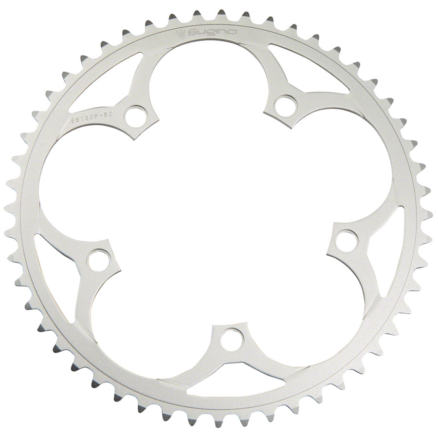 sugino single speed chainring