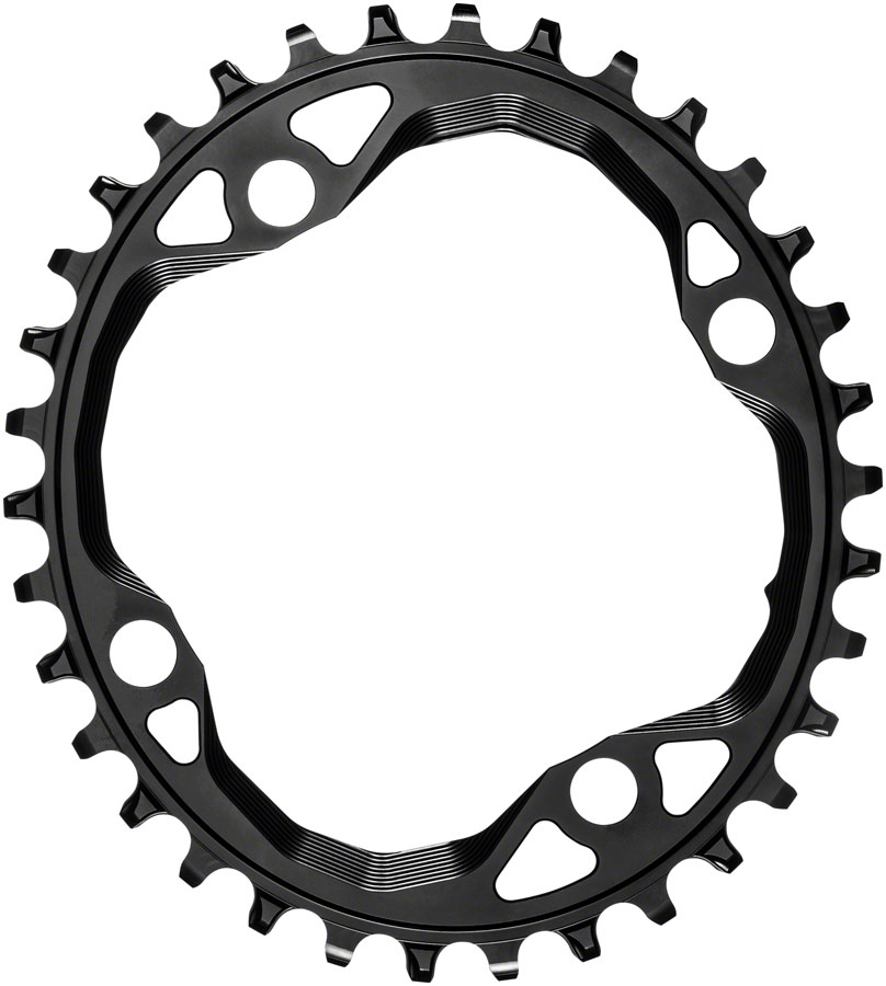 145 bcd chainring