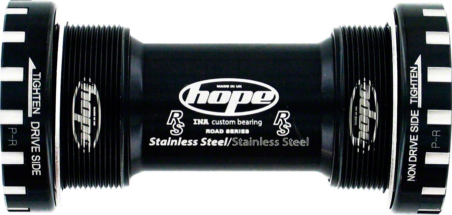 halfords bottom bracket bearings