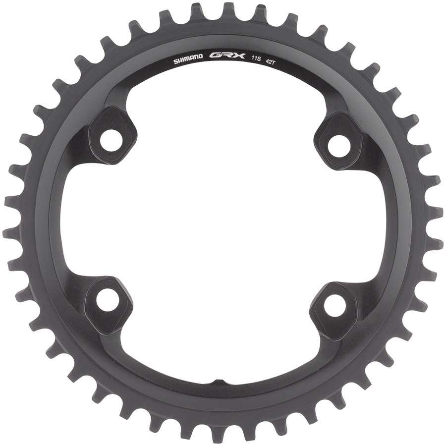 110 bcd 40t chainring