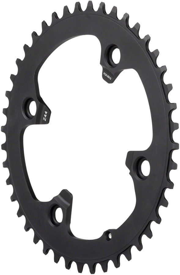 campagnolo ekar chainring