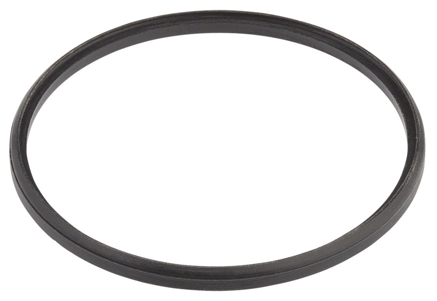 Full Speed Ahead O-Ring for Mega Exo Outer Bearing Cover Seal