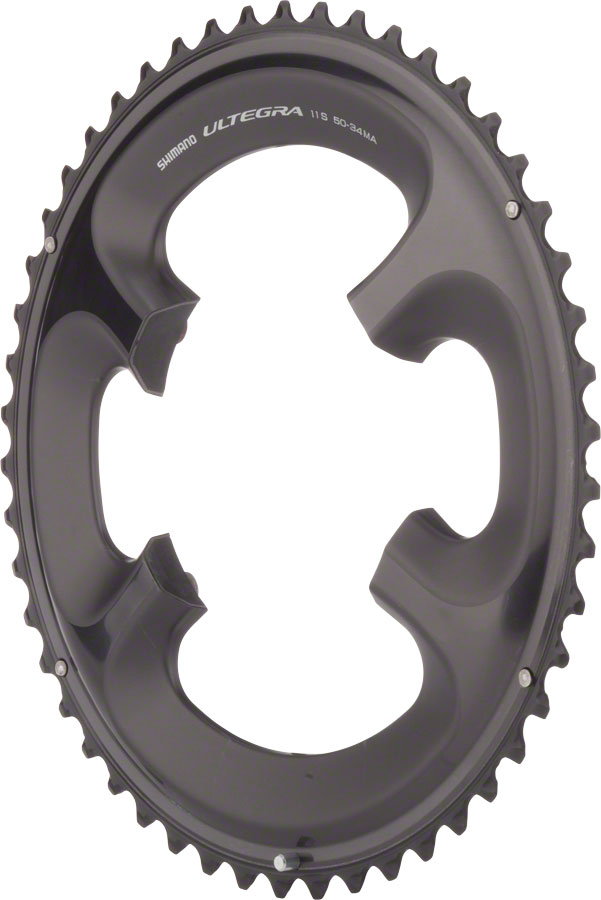 ultegra chainrings 11 speed