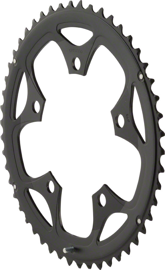 best chain for shimano sora 9 speed