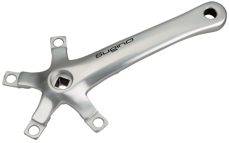 175mm crank arm