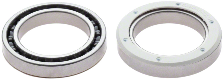 Campagnolo Ultra-Torque CULT Ceramic Bearing and Seal Kit