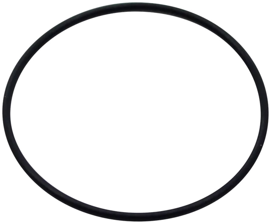 FSA MegaExo Seal for BB-8000/9000