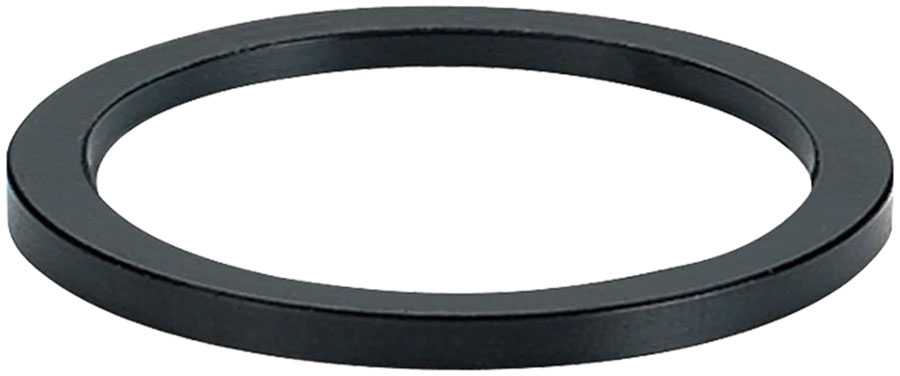 FSA Spindle Spacer, 83mm, MegaExo BB/Tandem 68/73