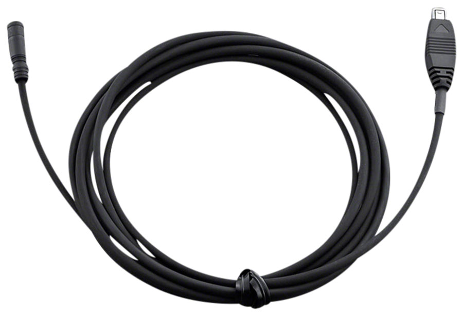 Shimano SM-PCE1 PC Link Cable 