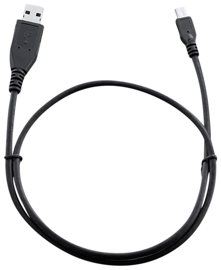 Shimano SM-PCE1 E-Shift USB Cable 