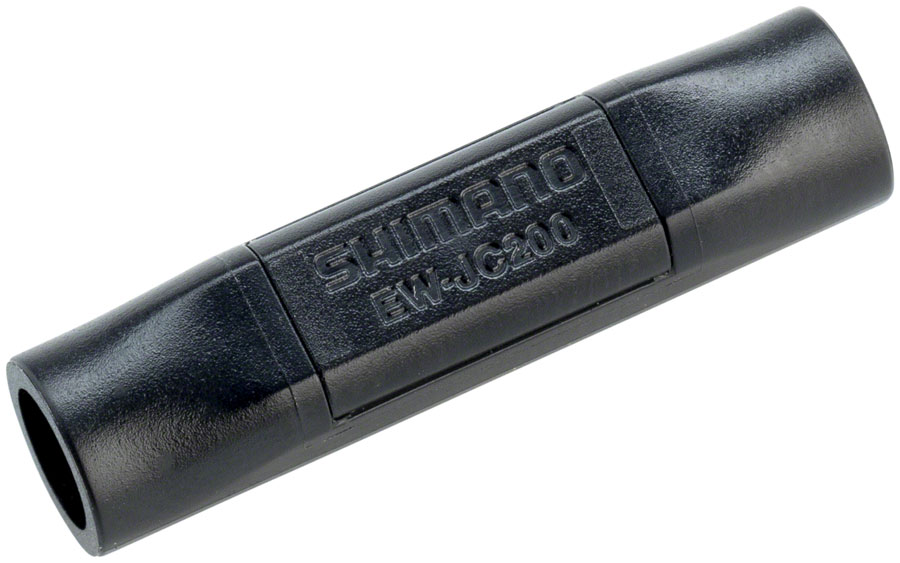 Shimano EW-JC200 Junction (2 port) E-Tube Wire Connector