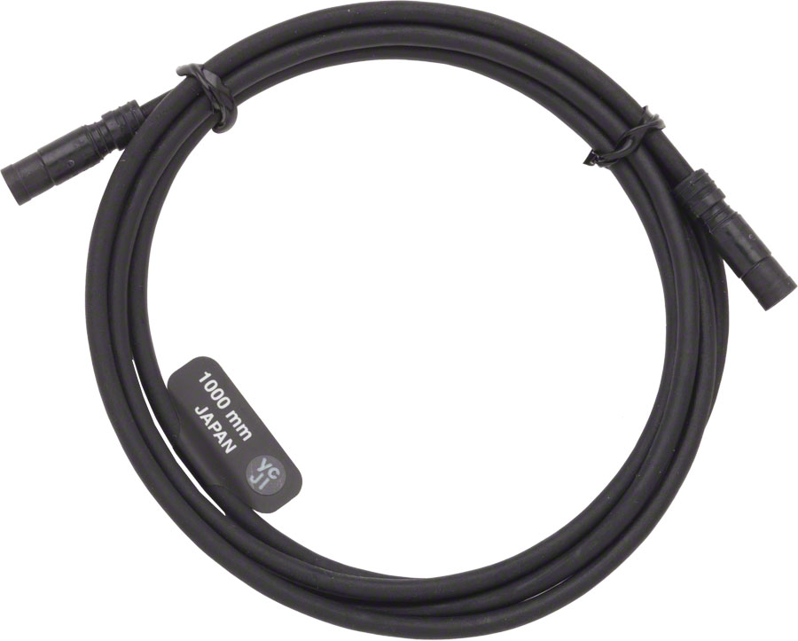 Shimano EW-SD50 Di2 E-Tube Wire, 1400mm