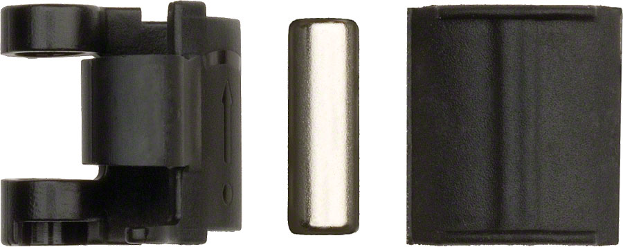 Campagnolo/Fulcrum Spoke Magnet for Aluminum Spokes