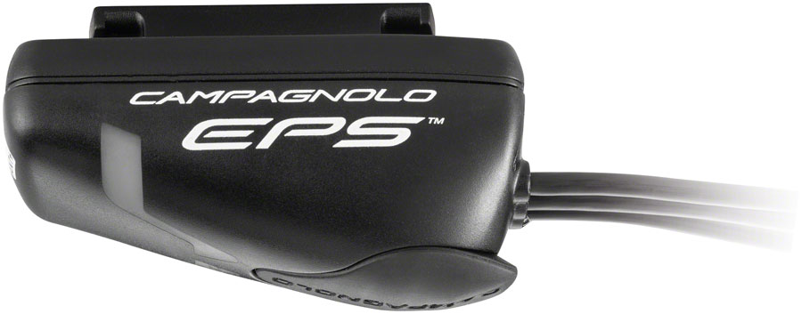 Campagnolo EPS V4 12s Interface Unit 