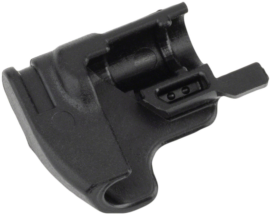 Shimano FD-R9250 Di2 Front Derailleur Plug Cover