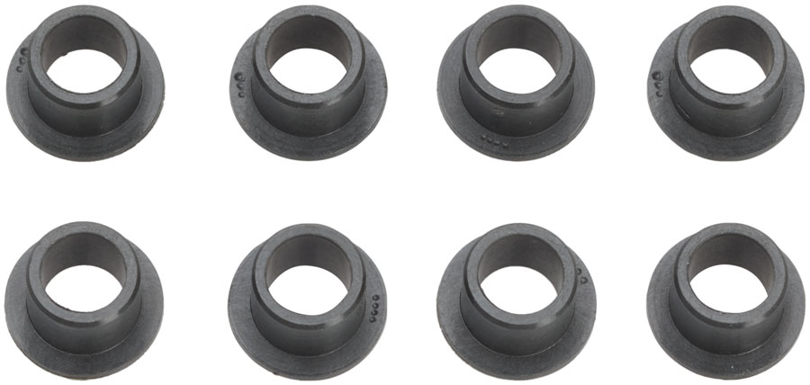 SRAM Eagle 90 T-Type Rear Derailleur Bushing Kit - For Outer and Inner Link