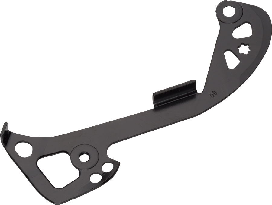 Shimano SLX RD-M7000-11-GS Rear Derailleur Inner Cage Plate