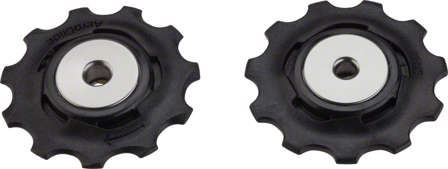 SRAM 11 Speed Rear Derailleur Pulley Kit, Fits Force 22, Rival 22